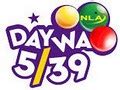 Ghana Daywa 5/39 Prediction .